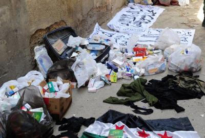 Прикрепленное изображение: 61428_474183785935019_1137121677_n.jpg